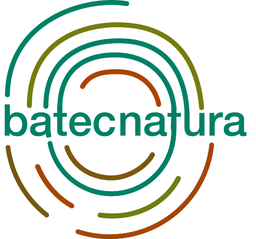 Batec Natura, l'associaicó de professionals de la salut i la natura